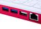 RASPBERRY-PI RPI400-KIT-IN