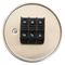 MULTICOMP PRO MP005207