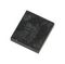 TOREX XC9243B08DDR-G