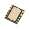 TOREX XC9243B08DDR-G