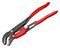 KNIPEX 83 61 010