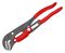 KNIPEX 83 61 010