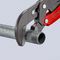 KNIPEX 83 61 010