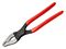 KNIPEX 84 11 200