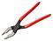 KNIPEX 84 11 200