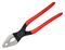KNIPEX 84 11 200