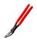 KNIPEX 84 21 200