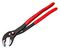 KNIPEX 87 21 300