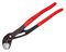 KNIPEX 87 21 300