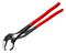 KNIPEX 88 01 400