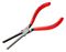 KNIPEX 29 11 160