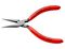 KNIPEX 32 11 135