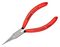 KNIPEX 32 11 135