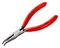 KNIPEX 32 31 135