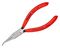KNIPEX 32 31 135