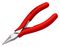 KNIPEX 35 21 115