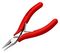 KNIPEX 35 21 115
