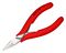 KNIPEX 35 21 115