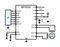 MONOLITHIC POWER SYSTEMS (MPS) MP6500GF-P
