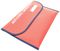 DESCO EUROPE / VERMASON 231636