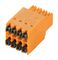 WEIDMULLER 1277280000