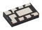 VISHAY VCNL3030X01-GS08