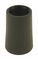 MULTICOMP PRO MP005750