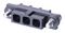 HARWIN M80-263F203-00-00