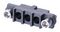 HARWIN M80-263F203-00-00