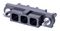 HARWIN M80-263F303-00-00