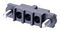HARWIN M80-263F303-00-00