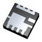 INFINEON IQE006NE2LM5CGATMA1