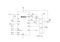 MONOLITHIC POWER SYSTEMS (MPS) MP8833GD-0000-P