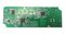 POWER INTEGRATIONS RDK-801