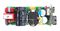 POWER INTEGRATIONS RDK-848