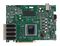 AMD EK-U1-VCU128-G