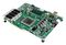 AMD EK-U1-VCU128-G