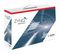 AMD EK-U1-ZCU106-G-ED