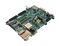 AMD EK-U1-ZCU106-G-ED