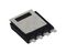 VISHAY SQJ146ELP-T1_GE3