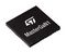 STMICROELECTRONICS MASTERGAN1