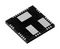 STMICROELECTRONICS MASTERGAN1