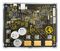 NXP MCSXSR1CS12ZVM
