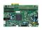 NXP MPC5775B-EVB