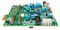 NXP MPC5775B-EVB