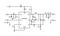 MONOLITHIC POWER SYSTEMS (MPS) MP24943DN-LF-P