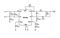 MONOLITHIC POWER SYSTEMS (MPS) MP4560DN-LF-P