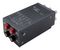 KEYSIGHT TECHNOLOGIES N1298C