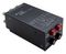 KEYSIGHT TECHNOLOGIES N1298C