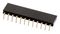 WURTH ELEKTRONIK 613002143121